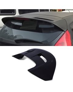 Spoiler Bak Gravity Performance Ford Focus MK7 Hatchback 09-13 ST Style