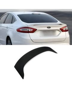 Spoiler Bak Gravity Performance Ford Mondeo MK5 14-22