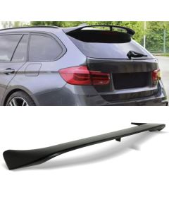 Spoilervinge Gravity Performance BMW 3-Serien F31 Touring 12-18