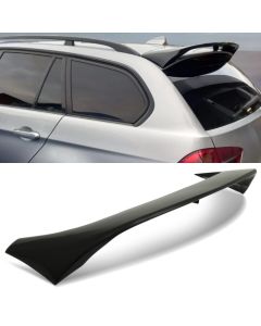 Spoilervinge Gravity Performance BMW 3-Serien E91 Touring 05-11