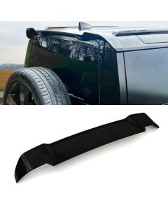 Spoiler Bak Gravity Performance Land Rover Defender L663 20-