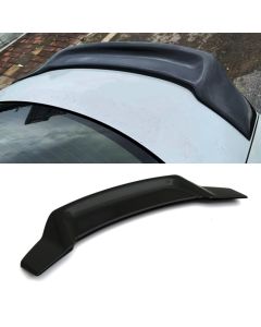 Spoiler Bak Gravity Performance Lexus IS XE20 06-12