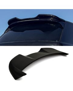 Spoiler Bak Gravity Performance Range Rover Vogue L460 23-