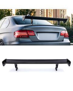 Spoilervinge Gravity Performance BMW 4-Serien F32 F36 F82 M4 12-20 GTS Style