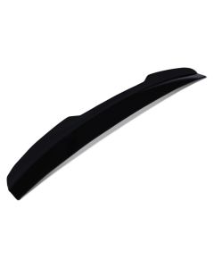 Spoiler Bak Gravity Performance VW Caddy MK5 20-