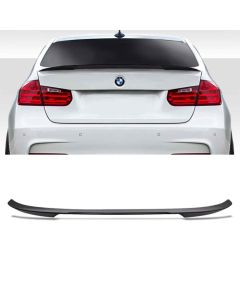 Spoiler Bak Gravity Performance BMW 4-Serien F82 F32 13-20