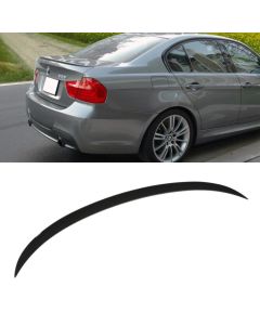 Spoiler Bak Gravity Performance BMW 3-Serien E90 05-12