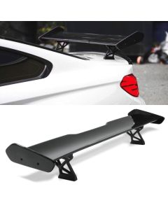 Spoilervinge Gravity Performance BMW 4-Serien M4 F32 F36 F82 13-20 GTS Style