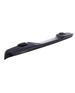 Spoiler Bak Gravity Performance VW Transporter T7 25-