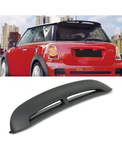 Spoilervinge Gravity Performance Mini Cooper R56 06-14 JCW GP Style