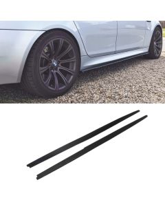 Sidokjol Gravity Performance BMW 5-Serien E60 E61 03-10