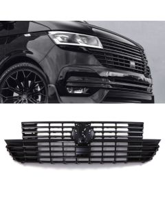 Grill Gravity Performance VW Transporter T6.1 19-24