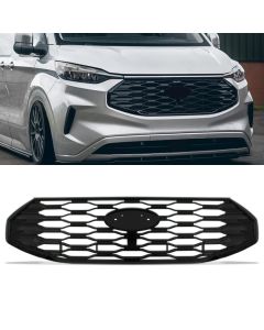 Grill Gravity Performance Ford Transit Custom MK2 24-