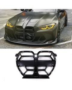 Grill Gravity Performance BMW 3-Serien M3 G80 20- CSL Style