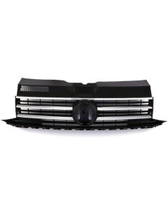 Grill Gravity Performance VW Transporter T6 16-19 Krom List