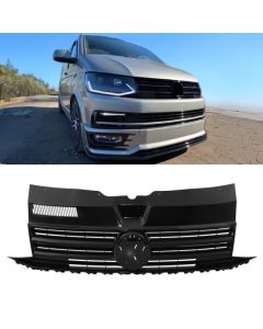 Grill Gravity Performance VW Transporter T6 Van 16-19