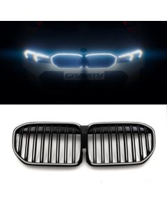 Grill LED Gravity Performance BMW 7-Serien G11 20-23