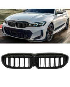 Grill Gravity Performance BMW 3-Serien G20 G21 19-21 Njure M Sport Style
