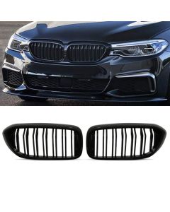 Grill Gravity Performance BMW 5-Serien G30 17-20