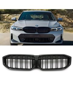 Grill Gravity Performance BMW 3-Serien G20 G21 LCI 22- Njure M Sport Style