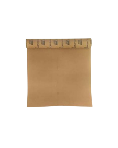 Packningsmaterial Olja Vatten Bensin 90x30cm