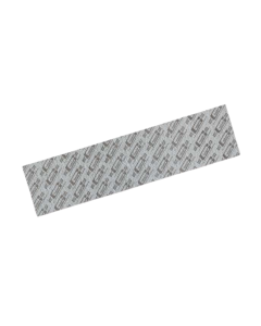 Packningsmaterial Insug 60x15cm