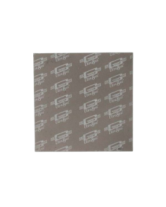 Packningsmaterial Avgas Ultra 14x14cm