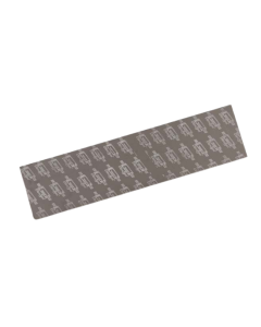 Packningsmaterial Avgas Ultra 60x15cm