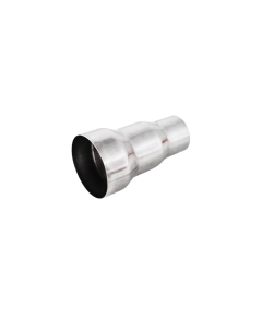 Stegmuff 2.0"-2.5"-3.0"