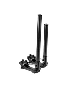 Handbroms Nuke Performance DriftSpec Pro Glossy Carbon