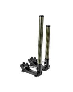 Handbroms Nuke Performance DriftSpec Pro Carbon Kevlar