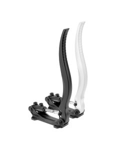 Handbroms Nuke Performance DriftSpec Pro Organic Flow Billet