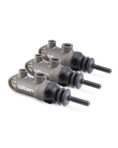 Bromscylinder Nuke Performance Tilton 78-Series SBM