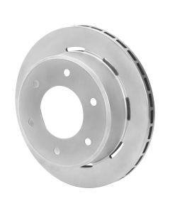 Bromsskiva Wilwood 12.19x0.81 (310x21mm) 6x5.50 Ventilerad 160-16623