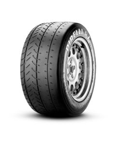 Pirelli P7 Corsa Classic 16 tum
