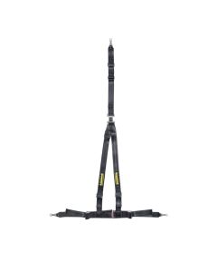 Bälte Schroth Rallye 3 ASM 4p ECE-R