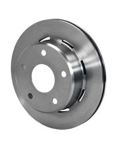 Bromsskiva Wilwood 12.19x0.81 (309x21mm) 5x5.50 160-13327