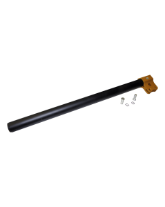 Domkraft EVO Corse Reservdel Handtag