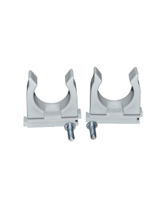 Domkraft EVO Corse Reservdel Clips EVOjack Quadra