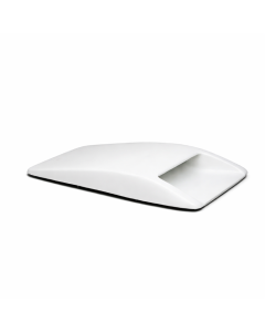 Luftintag för Motorhuv Porsche 924 / 944