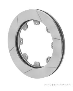 Bromsskiva Wilwood 12.19x1.10 (310x28mm) 8x7.00 160-11862