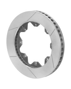 Bromsskiva Wilwood 12.19x1.25 (310x32mm) 8x7.00 Höger Slitsad Ventilerad 160-11839