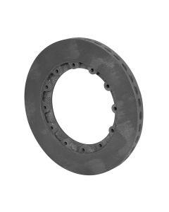 Bromsskiva Wilwood 15.00x1.25 (381x32mm) 12x8.75 160-14527