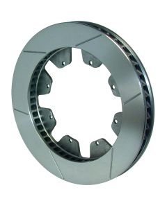 Bromsskiva Wilwood 13.06x1.38 (332x35mm) 8x7.62 Höger Slitsad 160-3582