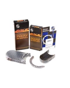 Axiallager Kit ACL Nissan VQ20 VQ25 VQ30 VQ35 Race Standard Komplett