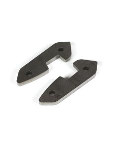 Handbromsadapter Swagier BMW E90/E92/E82 Extra Bromsok