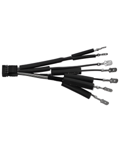 Adapter Kabel 7P Viewline VDO