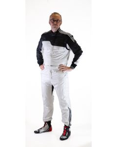 Overall Adidas RS NMX Vit 56