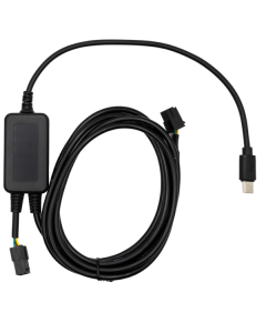 Kabelkit Apture RemoteGP USB-C