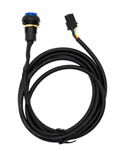 Knapp Apture RemoteGP